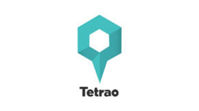 Tetrao