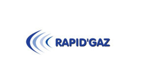 Rapid'Gaz