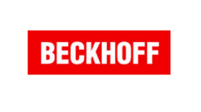 Bechkoff