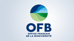 Office Français de la Biodiversité