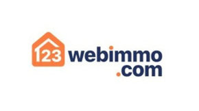 123webimmo.com Verdun